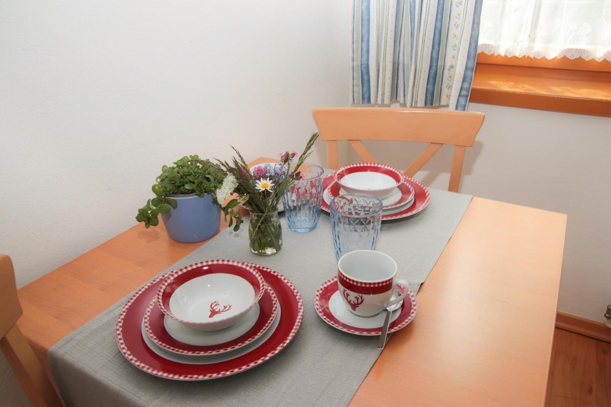 Apartments Alpenfrieden Sankt Martin am Tennengebirge Zewnętrze zdjęcie