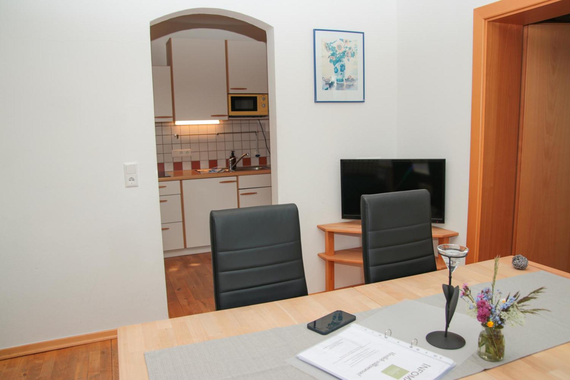 Apartments Alpenfrieden Sankt Martin am Tennengebirge Zewnętrze zdjęcie