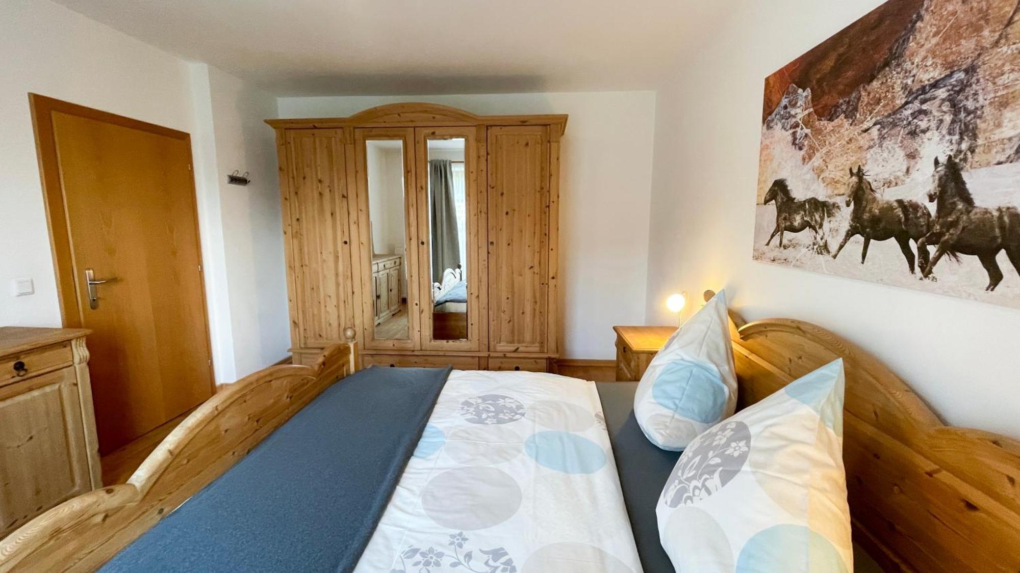 Apartments Alpenfrieden Sankt Martin am Tennengebirge Zewnętrze zdjęcie