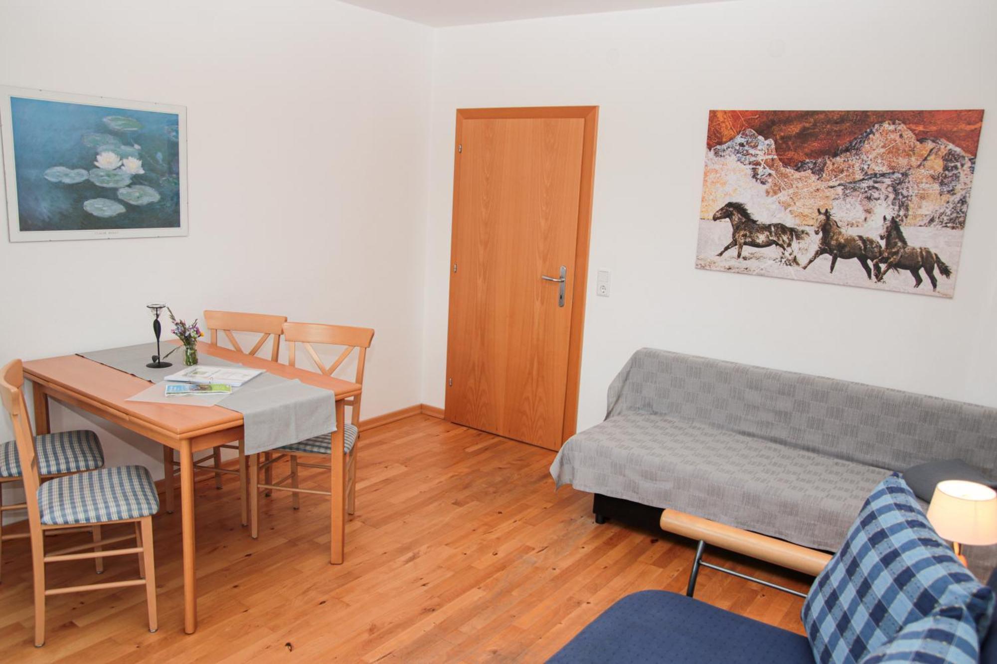 Apartments Alpenfrieden Sankt Martin am Tennengebirge Zewnętrze zdjęcie