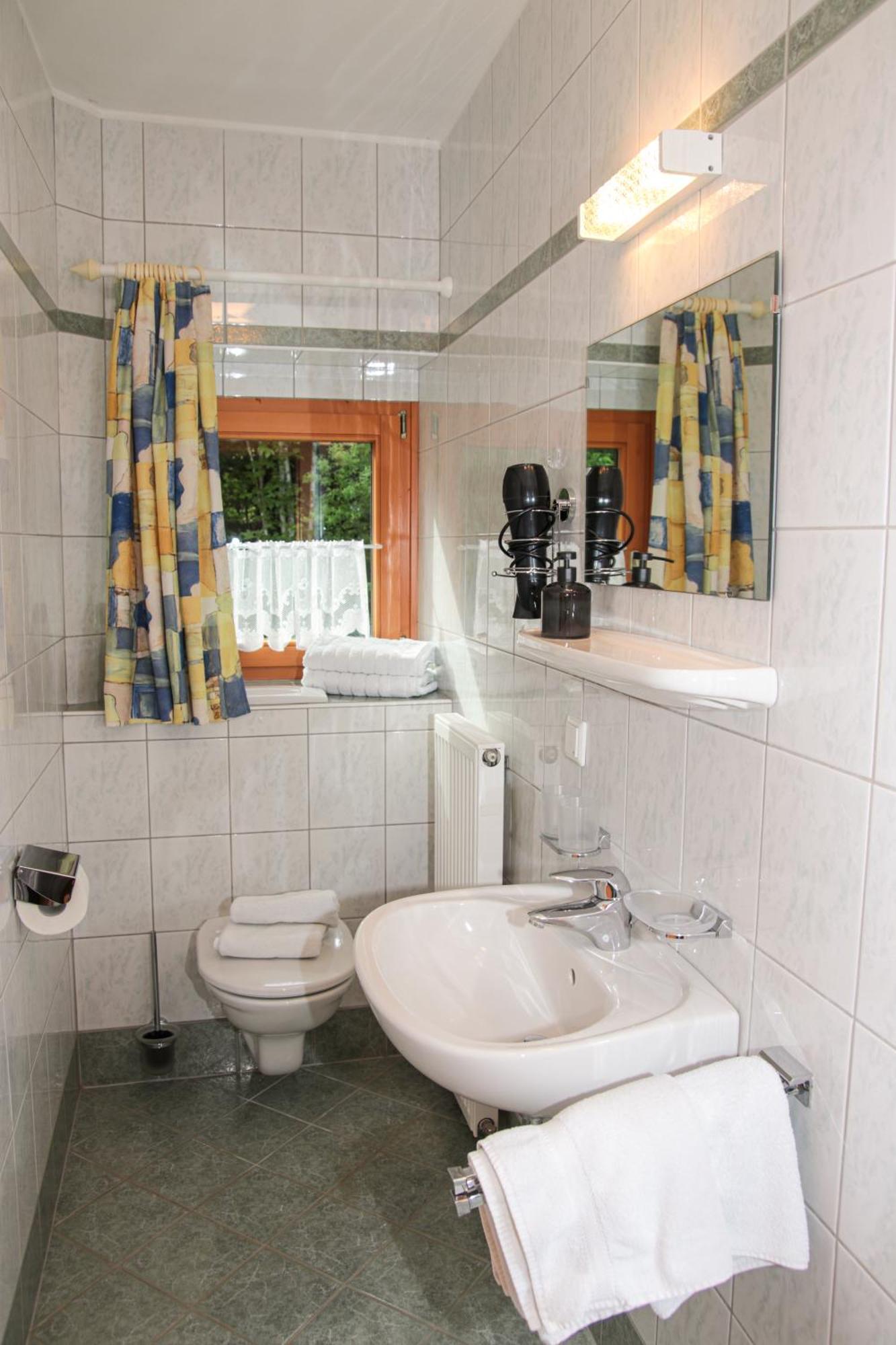 Apartments Alpenfrieden Sankt Martin am Tennengebirge Zewnętrze zdjęcie