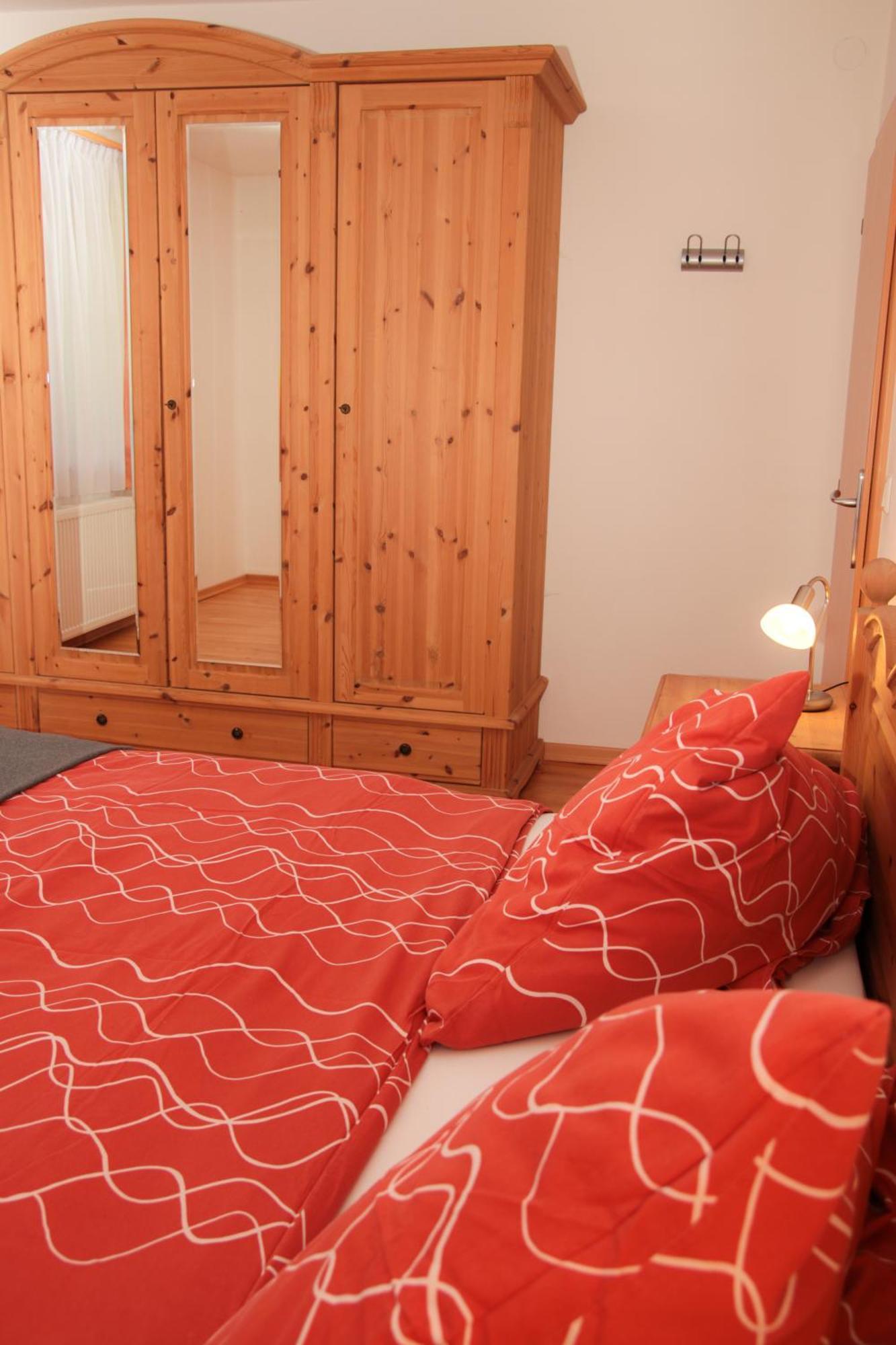 Apartments Alpenfrieden Sankt Martin am Tennengebirge Zewnętrze zdjęcie