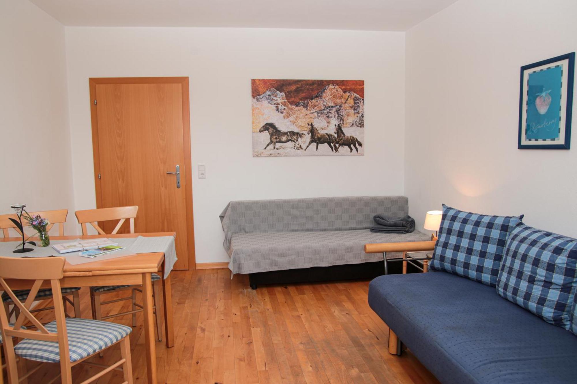 Apartments Alpenfrieden Sankt Martin am Tennengebirge Zewnętrze zdjęcie
