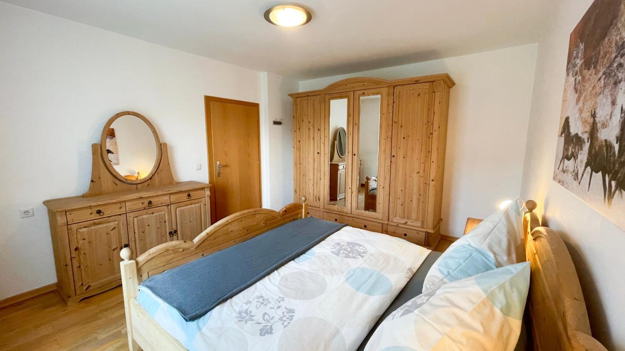 Apartments Alpenfrieden Sankt Martin am Tennengebirge Zewnętrze zdjęcie