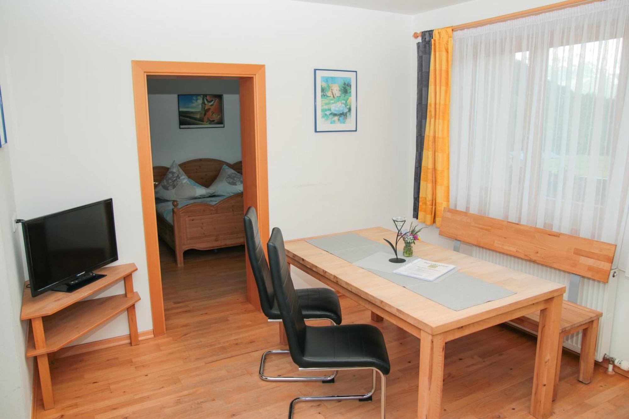 Apartments Alpenfrieden Sankt Martin am Tennengebirge Zewnętrze zdjęcie