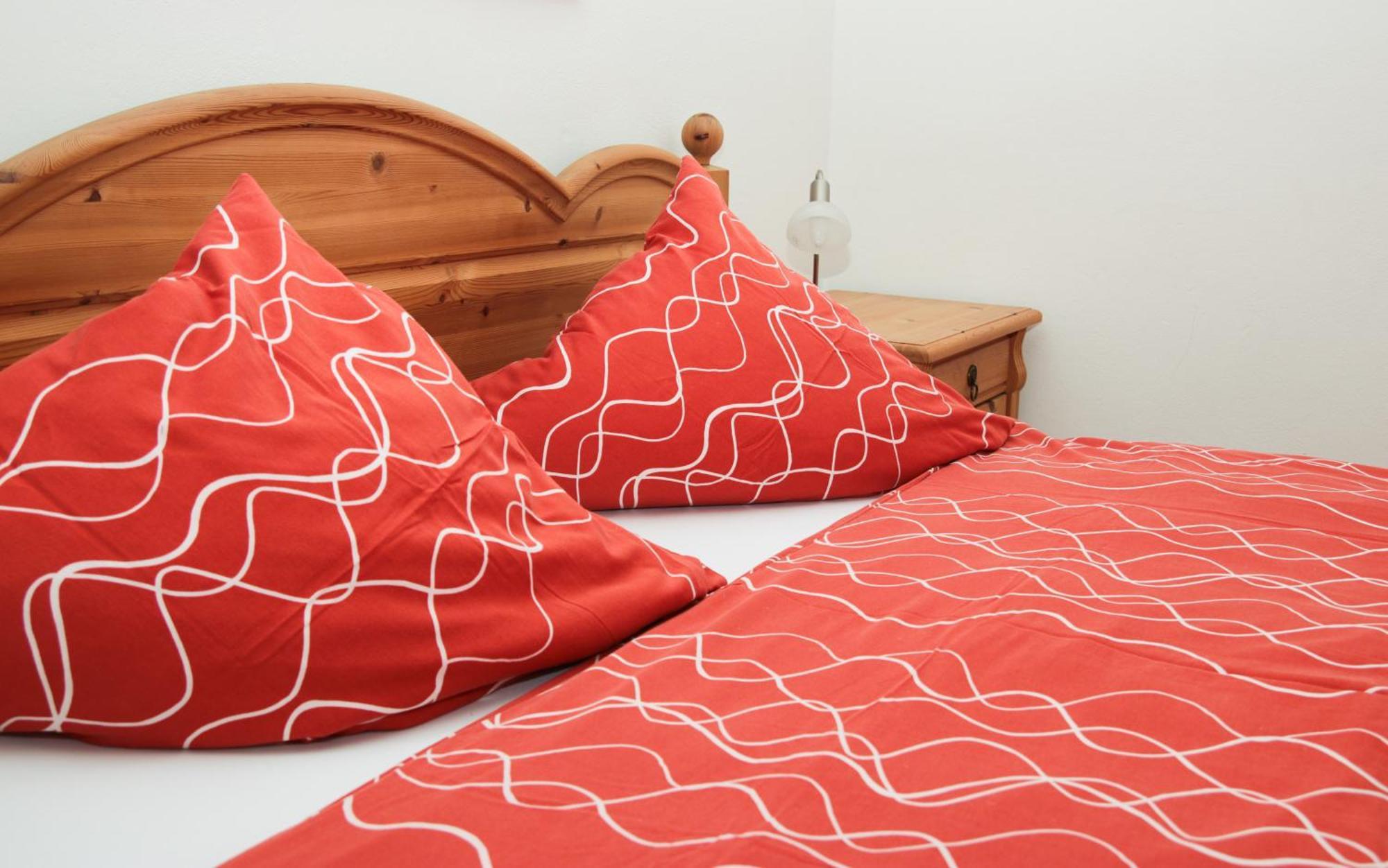 Apartments Alpenfrieden Sankt Martin am Tennengebirge Zewnętrze zdjęcie